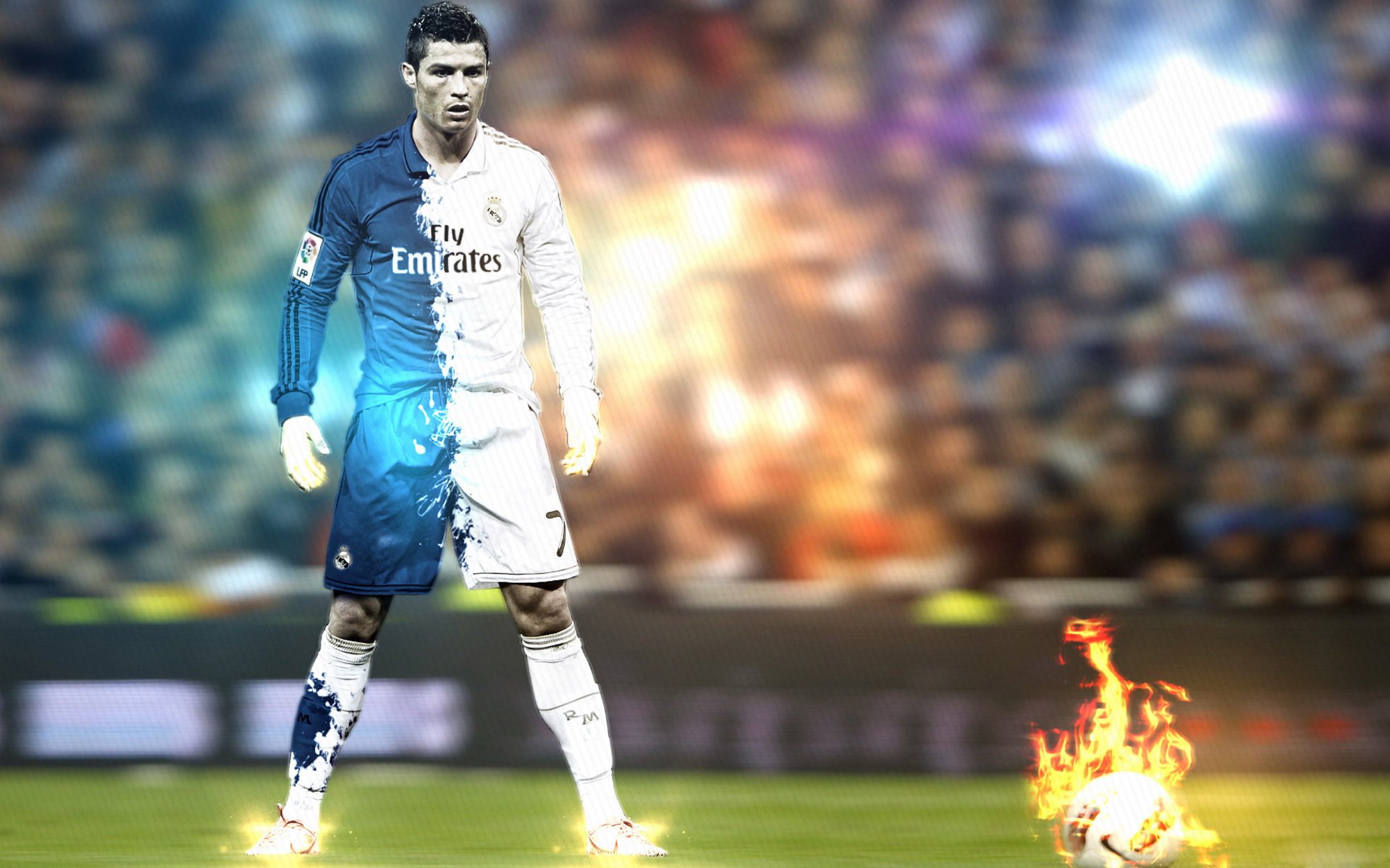 广东队加强对抗训练提升内线强度，广东队太强了