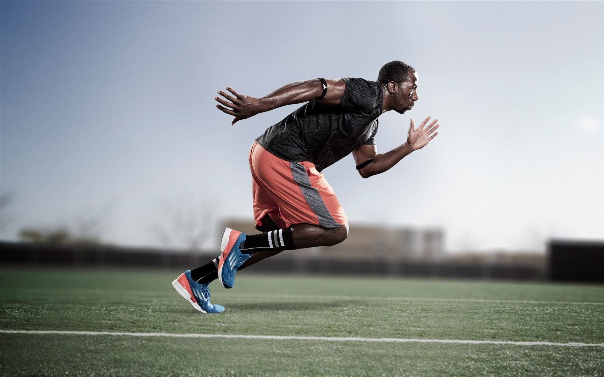 广东队加强对抗训练提升内线强度，广东队太强了