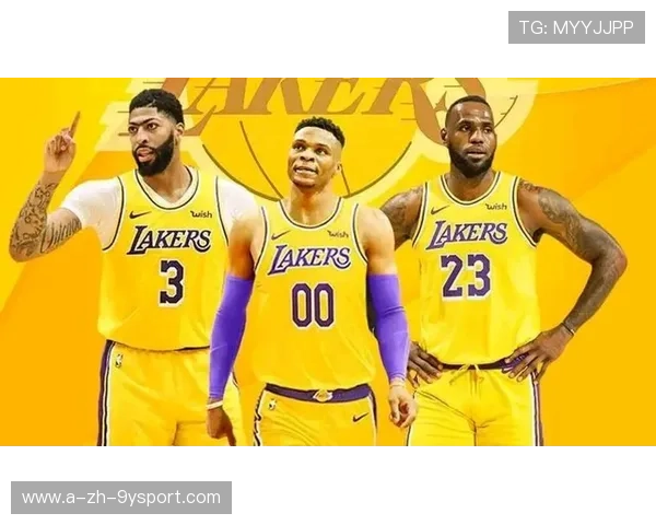 NBA揭幕战：湖人主场迎战篮网，詹姆斯对决杜兰特，詹姆斯与湖人主场