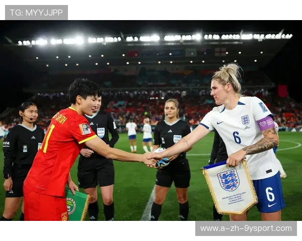 世界杯此组会让任何一次失误放大十倍 世界杯此组会让任何一次失误放大十倍