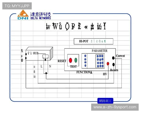 -¦-_-+¦++ÓÐÁ¦Õ¤Á-Û+ãú¼¢¦-À¦¦ÂË¢¿+Þ¦ß-+