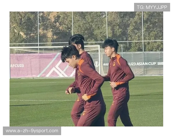 国足球员训练状态全面恢复，国足训练计划