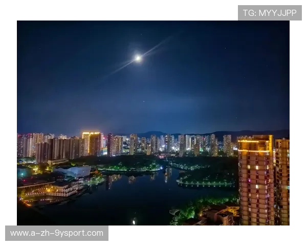 城市赛事夜间照明测试确保晚间比赛效果与安全，城市夜景照明施工及验收规范