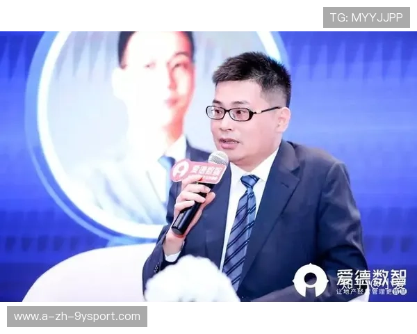 战队首席运营官分享管理经验引发行业关注，战队运营是什么意思