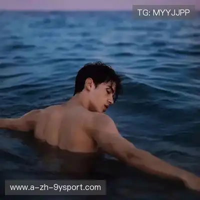 朱晶丹